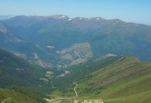 goulier1