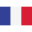 Français