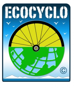 ECOCYCLO_International