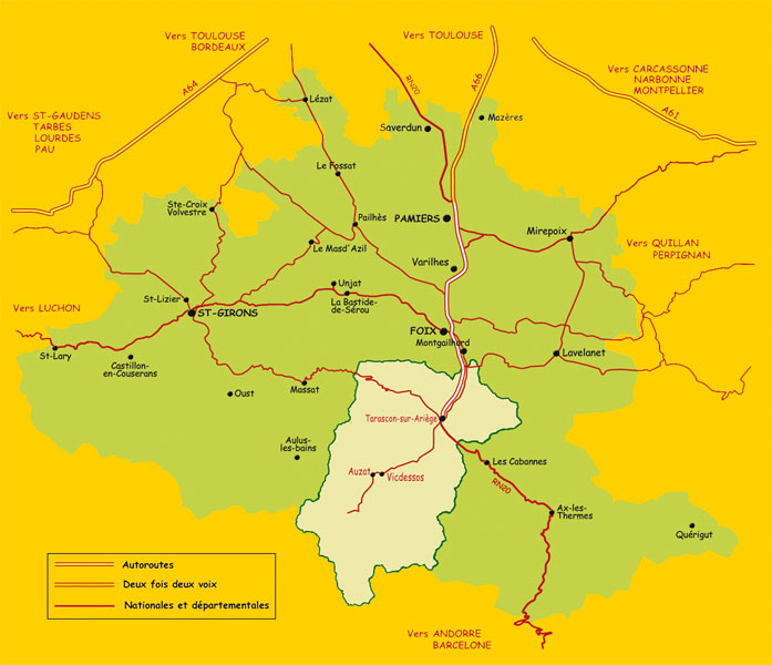 carte_maxi