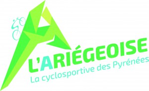 logo-ariegeoise_quadri