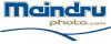 Logo Flash sport
