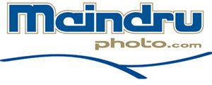logo_maindruphoto