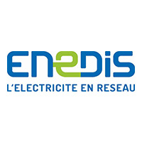 enedis