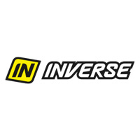 inverse