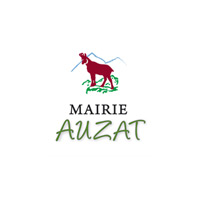 mairie-auzat