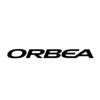 orbea