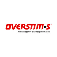 overstims