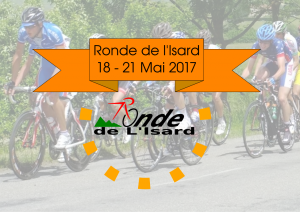 fanion-ronde-de-lisard-2017