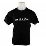 t-shirt-noir