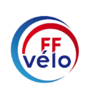 FF vélo