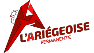 Ariégeoise permanente