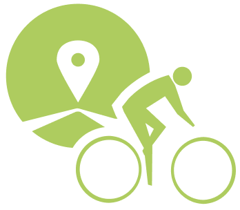 Icone Challenge Pyrénéen