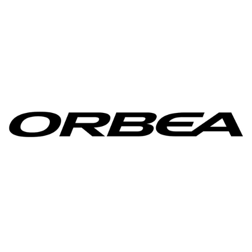 orbéa