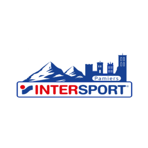Intersport Pamiers