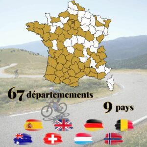 point sur les inscriptions