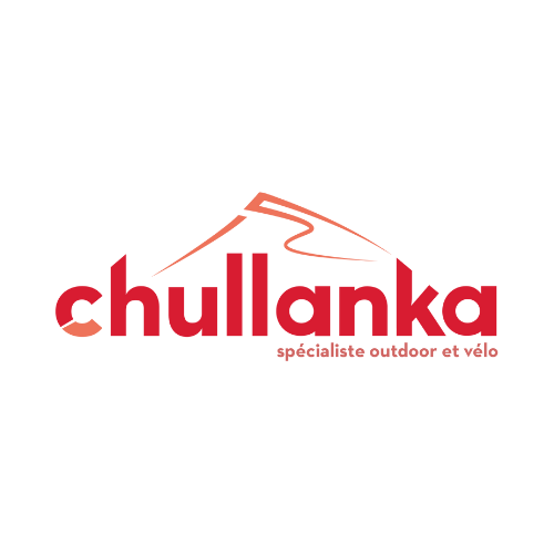 Chullanka